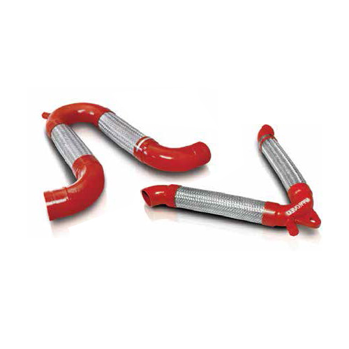 JUNTAS ANTISISMICAS TIPO V