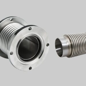 juntas de expansión