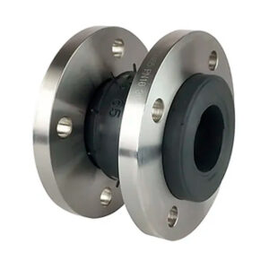 JUNTAS DE CAUCHO (EPDM)