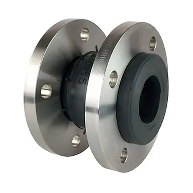 JUNTAS DE CAUCHO (EPDM)