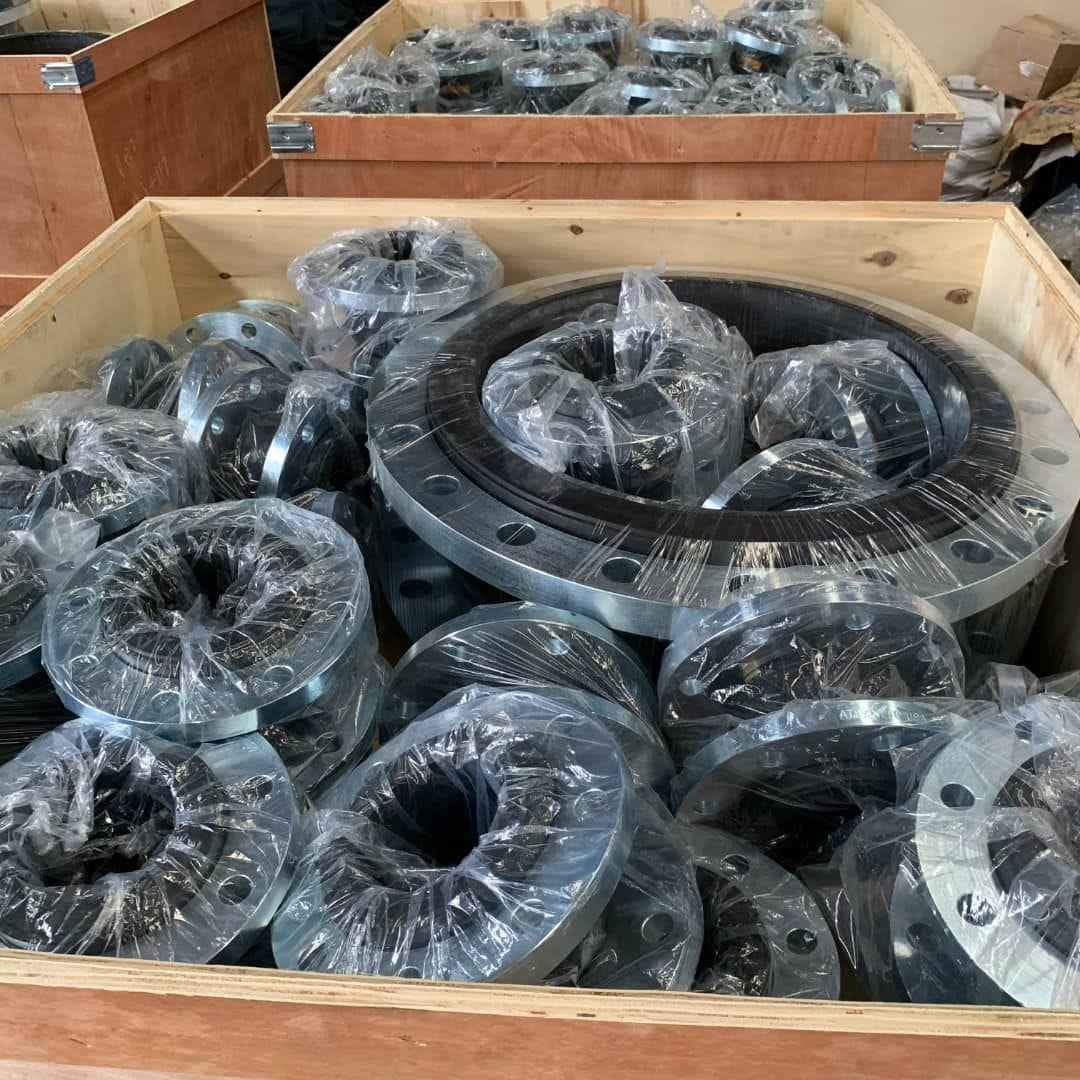 juntas de expansion caucho