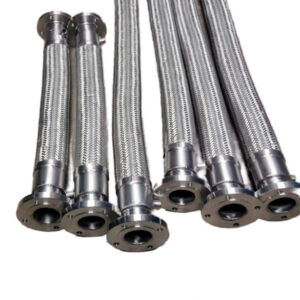 JUNTAS ENCHAQUETADAS