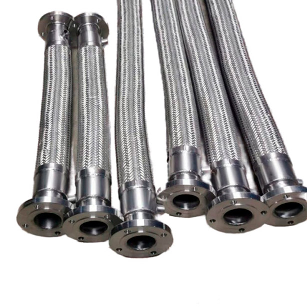 JUNTAS ENCHAQUETADAS